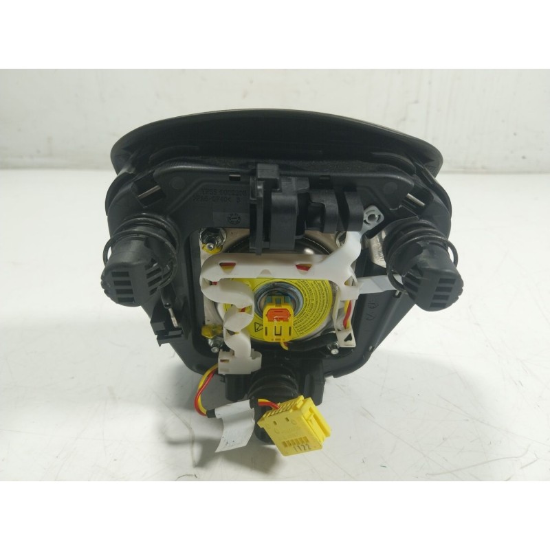 Recambio de airbag delantero izquierdo para tesla y referencia OEM IAM  162661700B 