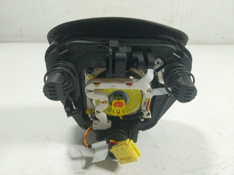 Recambio de airbag delantero izquierdo para tesla y referencia OEM IAM  162661700B 
