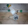 Recambio de bomba freno para fiat punto berlina (188) 1.2 8v elx (i) referencia OEM IAM   