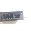 Recambio de modulo electronico para fuso (mitsubishi) canter 3s13 referencia OEM IAM  ML357040 