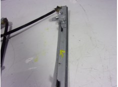 Recambio de elevalunas delantero derecho para citroën xsara picasso 1.6 hdi cat (9hy / dv6ted4) referencia OEM IAM    2