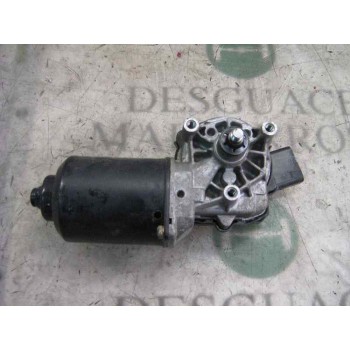 MOTOR LIMPIA DELANTERO 