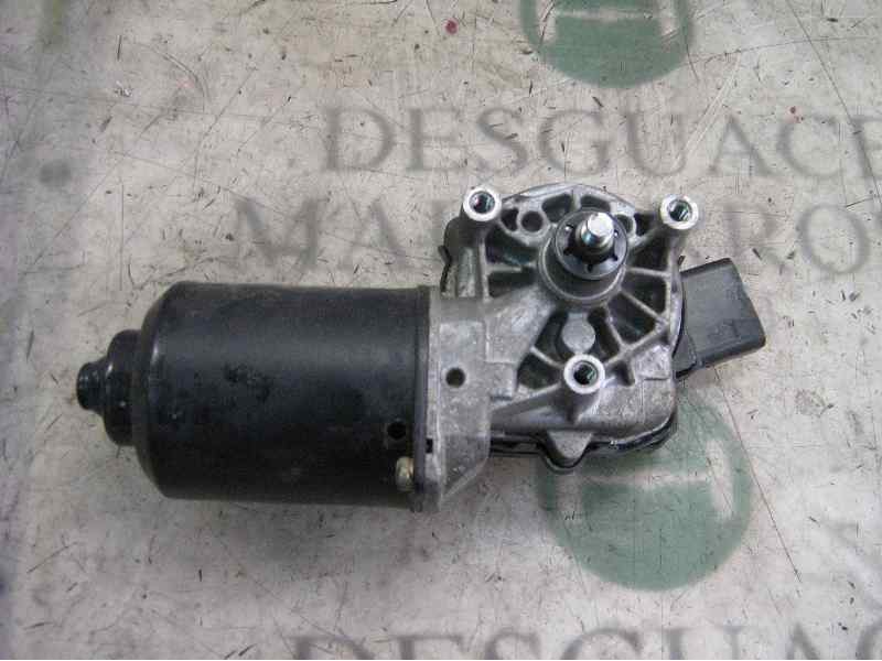 Recambio de motor limpia delantero para chrysler neon (pl) 2.0 se referencia OEM IAM   