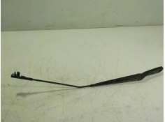 Recambio de brazo limpia delantero derecho para volvo s40 berlina 2.0 diesel cat referencia OEM IAM   