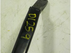 Recambio de brazo limpia delantero derecho para volvo s40 berlina 2.0 diesel cat referencia OEM IAM    2