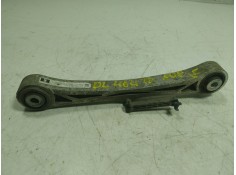 Recambio de brazo suspension superior trasero derecho para tesla model s p referencia OEM IAM  104396300C 