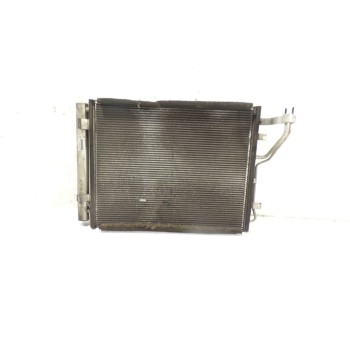 CONDENSADOR AIRE ACONDICIONADO 976062L600 