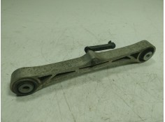 Recambio de brazo suspension superior trasero derecho para tesla model s p referencia OEM IAM  104396300C  2
