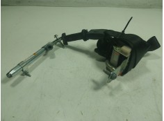 Recambio de cinturon seguridad delantero derecho para tesla model s p referencia OEM IAM  107928202A 