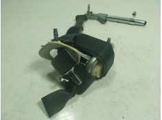 Recambio de cinturon seguridad delantero derecho para tesla model s p referencia OEM IAM  107928202A  2