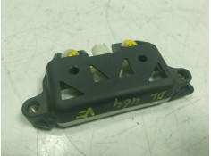 Recambio de maneta porton para tesla model s p referencia OEM IAM    2