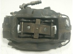 Recambio de pinza freno delantera izquierda para tesla model s p referencia OEM IAM    2