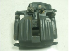 Recambio de pinza freno trasera derecha para tesla model s p referencia OEM IAM    2