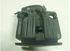 Recambio de pinza freno trasera izquierda para tesla model s p referencia OEM IAM    2