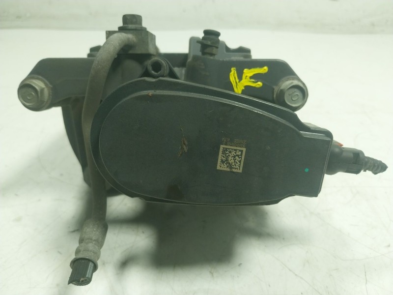 Recambio de pinza freno trasera izquierda para tesla model s p referencia OEM IAM   