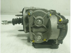 Recambio de servofreno para tesla model s p referencia OEM IAM  103712300B 