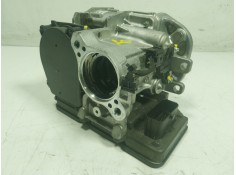 Recambio de servofreno para tesla model s p referencia OEM IAM  103712300B  2