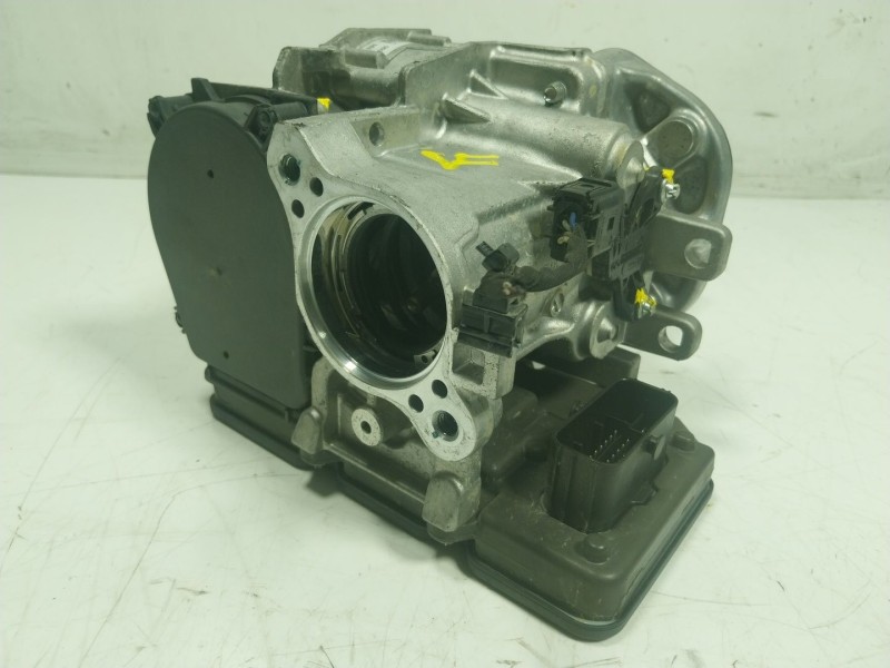 Recambio de servofreno para tesla model s p referencia OEM IAM  103712300B 