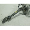 Recambio de columna direccion para toyota yaris cross (mxp_) 1.5 hybrid (mxpj10) referencia OEM IAM 4520A0D740 452500DG00 
