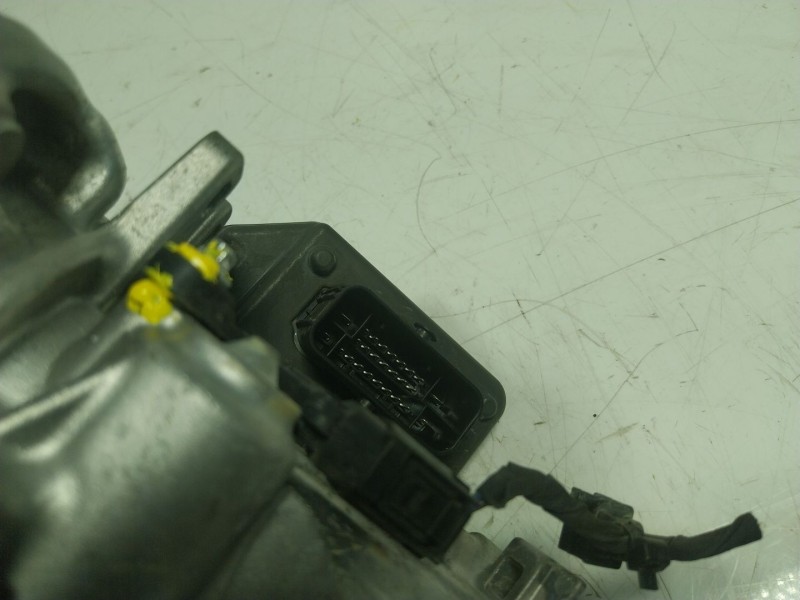 Recambio de servofreno para tesla model s p referencia OEM IAM  103712300B 