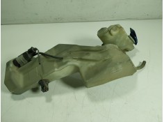 Recambio de deposito limpia para audi a4 berlina (8e) 2.5 v6 24v tdi cat (aym) referencia OEM IAM   