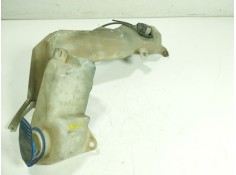 Recambio de deposito limpia para audi a4 berlina (8e) 2.5 v6 24v tdi cat (aym) referencia OEM IAM    2