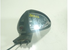Recambio de espejo derecho para opel corsa d 1.3 16v cdti cat (z 13 dth / l4i) referencia OEM IAM   