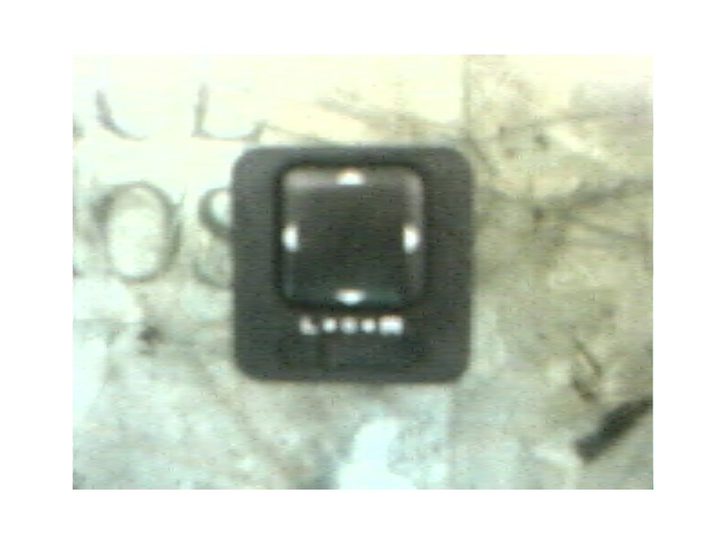 Recambio de mando retrovisor para mazda mx-3 (ec) 1.6 16v referencia OEM IAM   