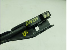 Recambio de brazo limpia delantero derecho para volvo xc90 excellence plug-in hybrid awd referencia OEM IAM  31391847  2