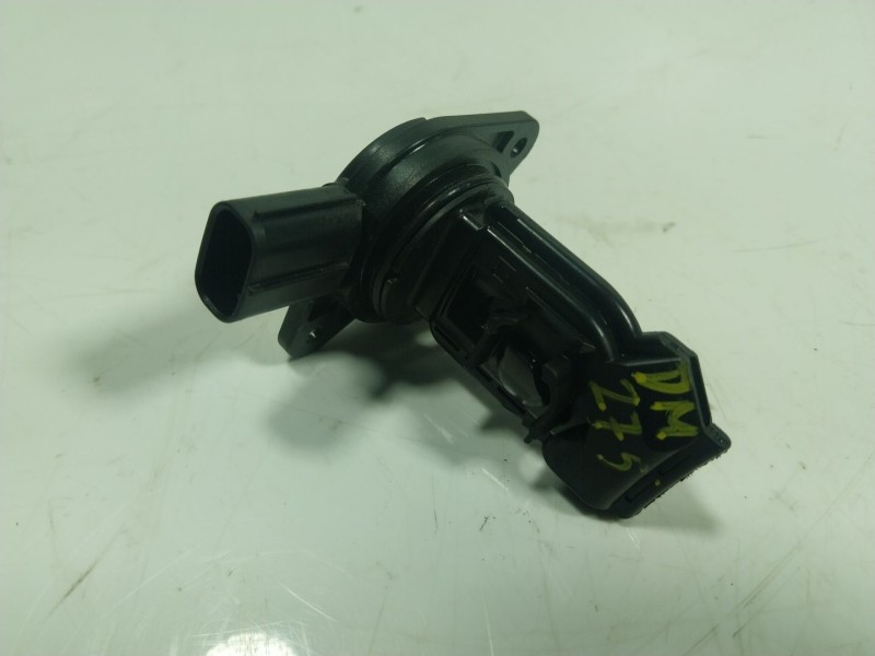 Recambio de caudalimetro para volvo xc90 excellence plug-in hybrid awd referencia OEM IAM  31430000 