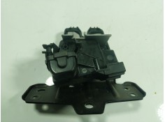 Recambio de cerradura maletero / porton para volvo xc90 excellence plug-in hybrid awd referencia OEM IAM  31484609  2