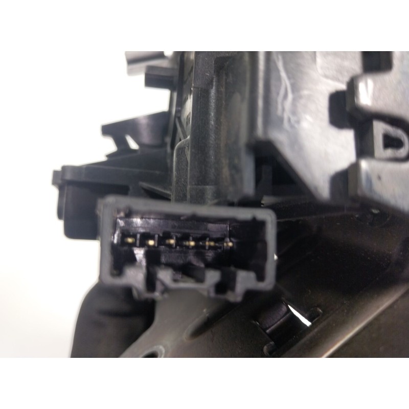 Recambio de cerradura maletero / porton para volvo xc90 excellence plug-in hybrid awd referencia OEM IAM  31484609 