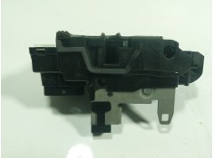 Recambio de cerradura puerta delantera derecha para volvo xc90 excellence plug-in hybrid awd referencia OEM IAM  31349885  2