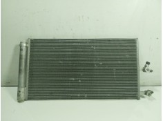 Recambio de condensador aire acondicionado para volvo xc90 excellence plug-in hybrid awd referencia OEM IAM  31439826  2