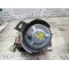 Recambio de turbocompresor para citroën jumpy 2.0 hdi cat (rhk / dw10uted4) referencia OEM IAM   