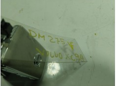 Recambio de conmutador de arranque para volvo xc90 excellence plug-in hybrid awd referencia OEM IAM    2