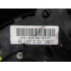 Recambio de airbag delantero izquierdo para ford focus berlina (cak) ambiente referencia OEM IAM   