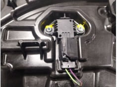 Recambio de elevalunas delantero derecho para volvo xc90 excellence plug-in hybrid awd referencia OEM IAM  3129596  2