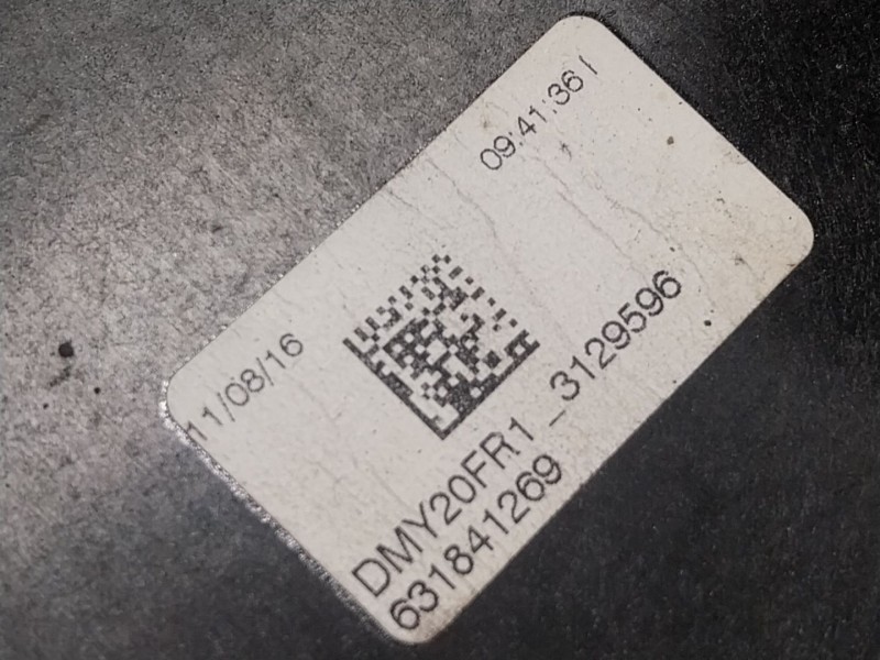 Recambio de elevalunas delantero derecho para volvo xc90 excellence plug-in hybrid awd referencia OEM IAM  3129596 