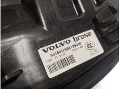 Recambio de elevalunas delantero izquierdo para volvo xc90 excellence plug-in hybrid awd referencia OEM IAM  3129596  2