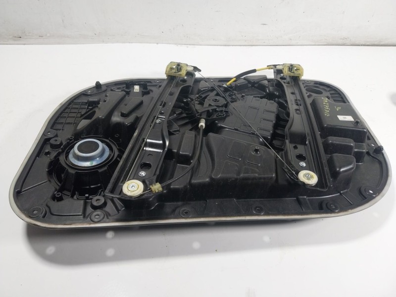 Recambio de elevalunas delantero izquierdo para volvo xc90 excellence plug-in hybrid awd referencia OEM IAM  3129596 