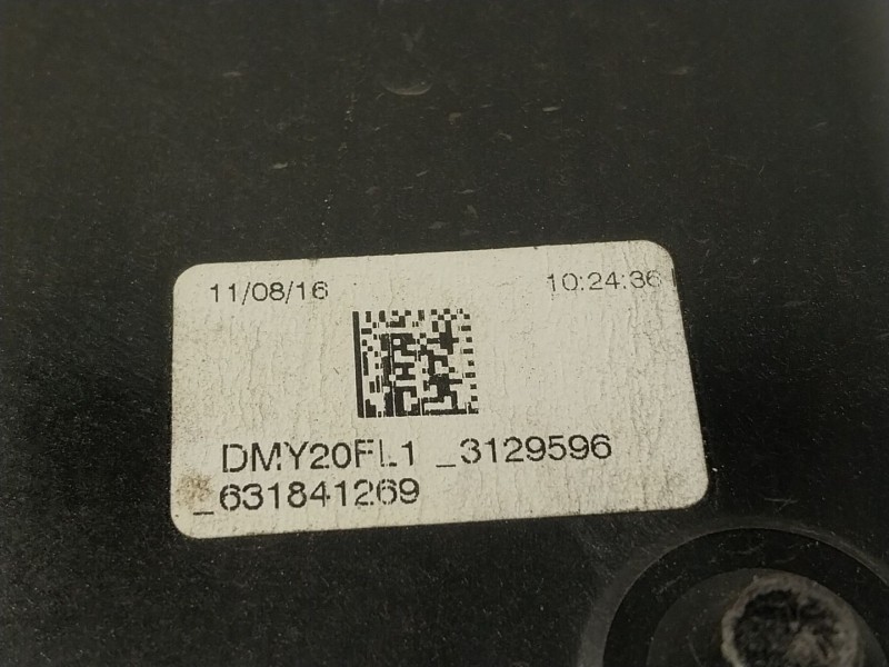 Recambio de elevalunas delantero izquierdo para volvo xc90 excellence plug-in hybrid awd referencia OEM IAM  3129596 