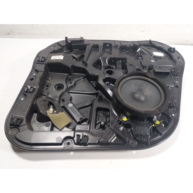 Recambio de elevalunas trasero derecho para volvo xc90 excellence plug-in hybrid awd referencia OEM IAM  3129596 