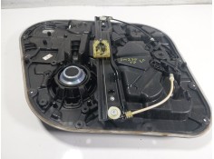 Recambio de elevalunas trasero derecho para volvo xc90 excellence plug-in hybrid awd referencia OEM IAM  3129596  2