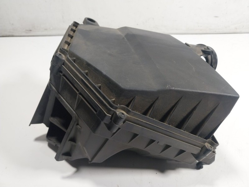 Recambio de filtro aire para volvo xc90 excellence plug-in hybrid awd referencia OEM IAM   