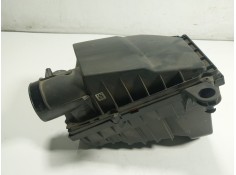 Recambio de filtro aire para volvo xc90 excellence plug-in hybrid awd referencia OEM IAM    2