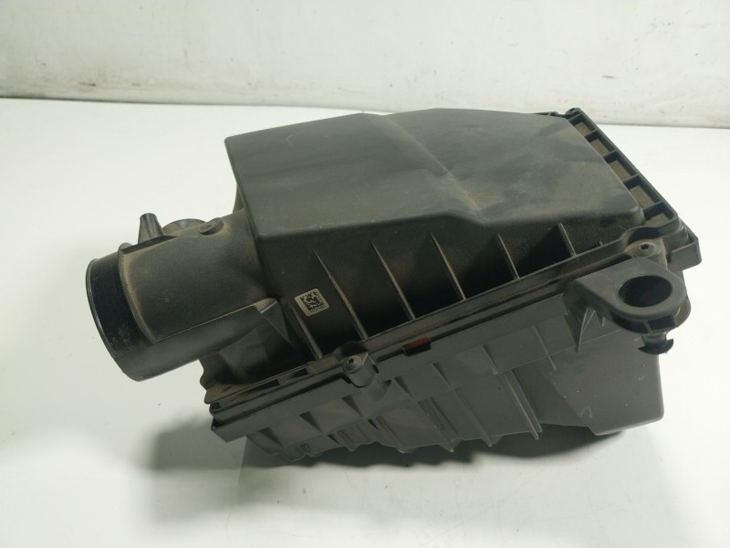 Recambio de filtro aire para volvo xc90 excellence plug-in hybrid awd referencia OEM IAM   