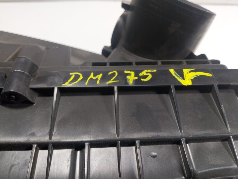 Recambio de filtro aire para volvo xc90 excellence plug-in hybrid awd referencia OEM IAM   