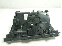 Recambio de guantera para volvo xc90 excellence plug-in hybrid awd referencia OEM IAM    2
