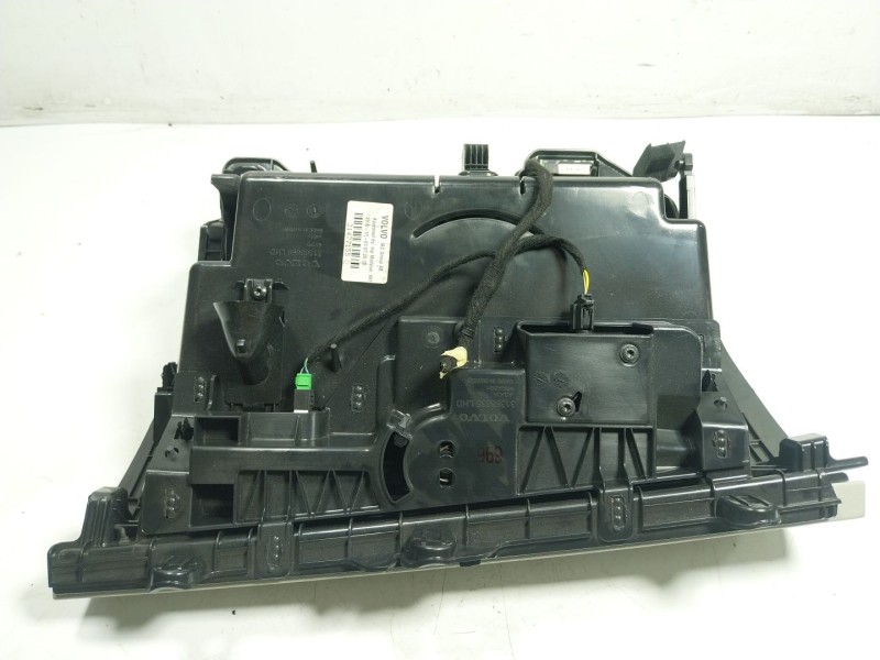 Recambio de guantera para volvo xc90 excellence plug-in hybrid awd referencia OEM IAM   